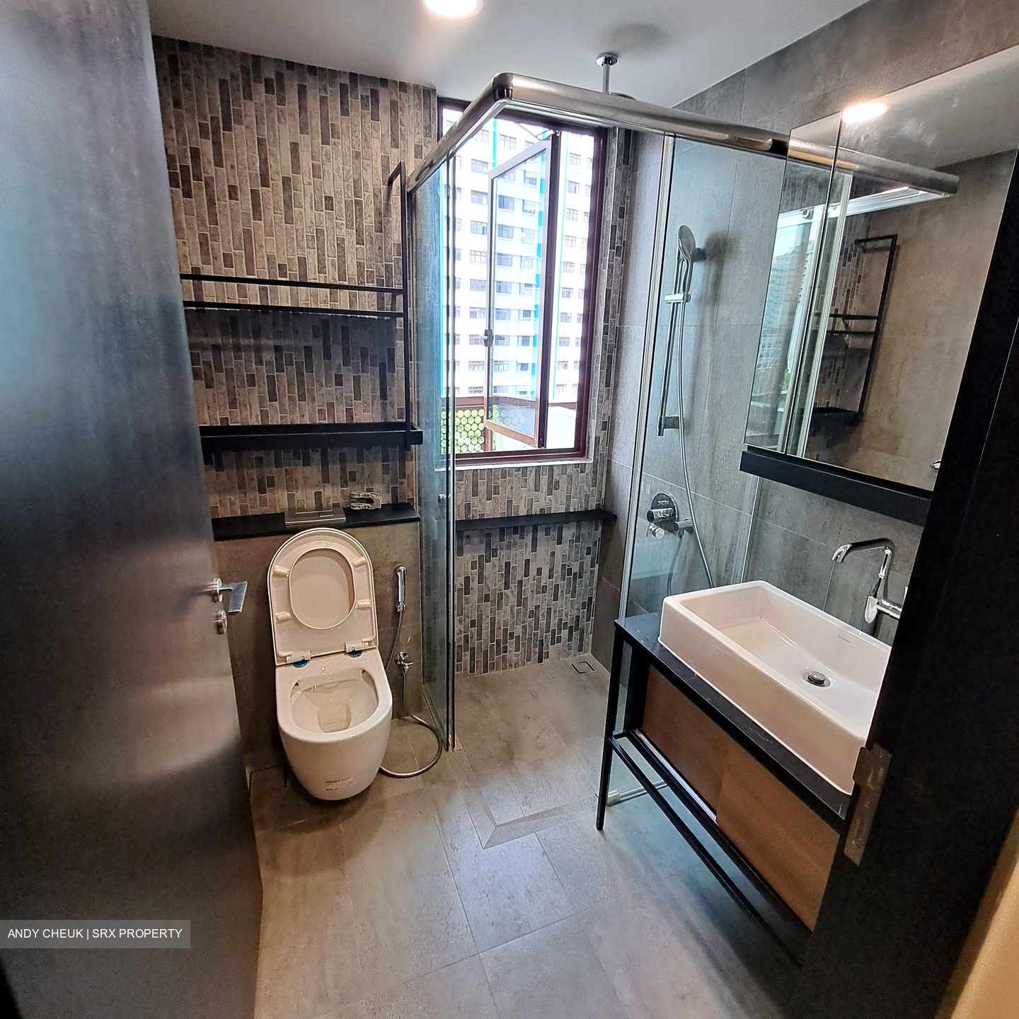 Noma (D14), Apartment #427815311